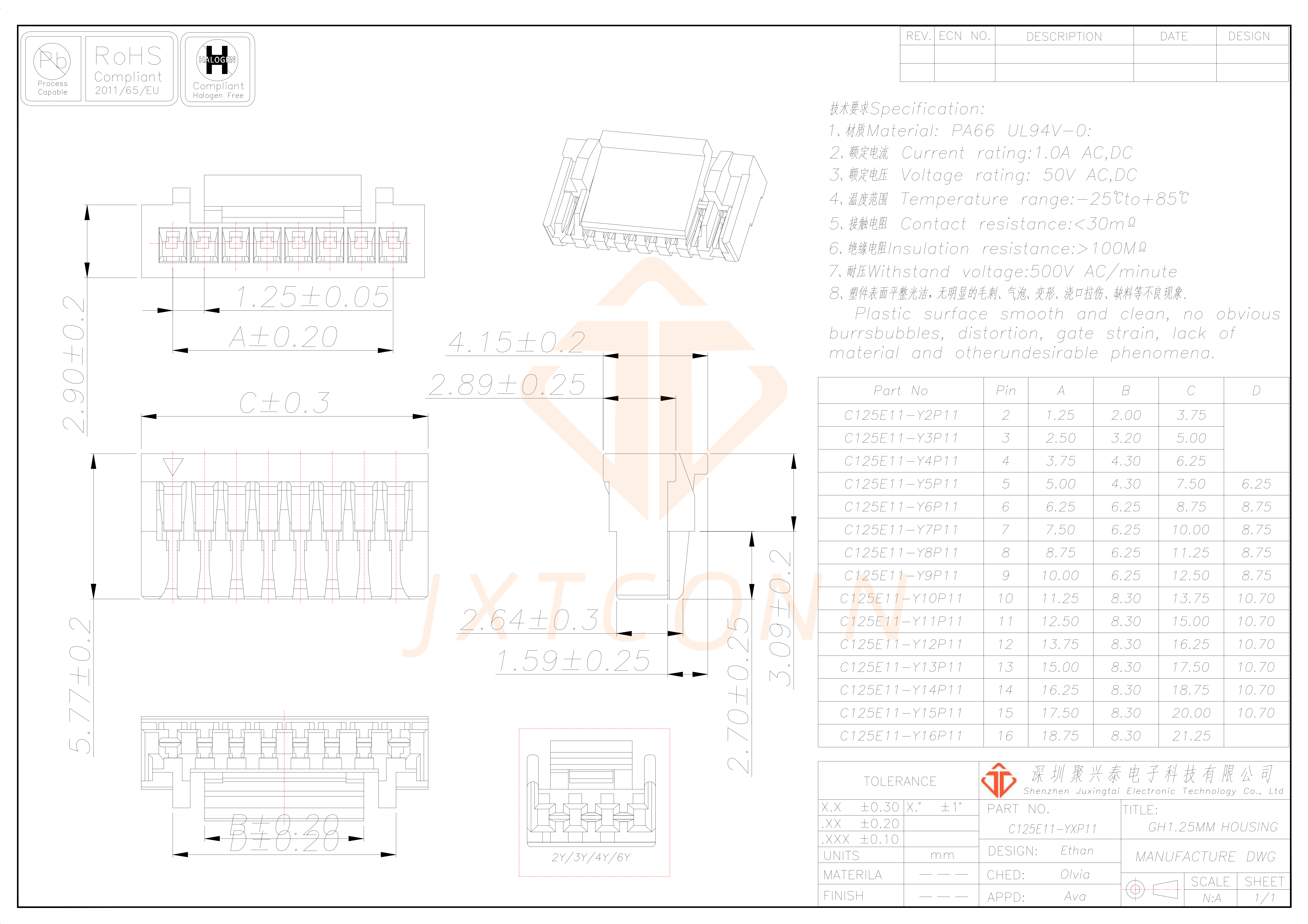 C125E11-YXP11_00.png