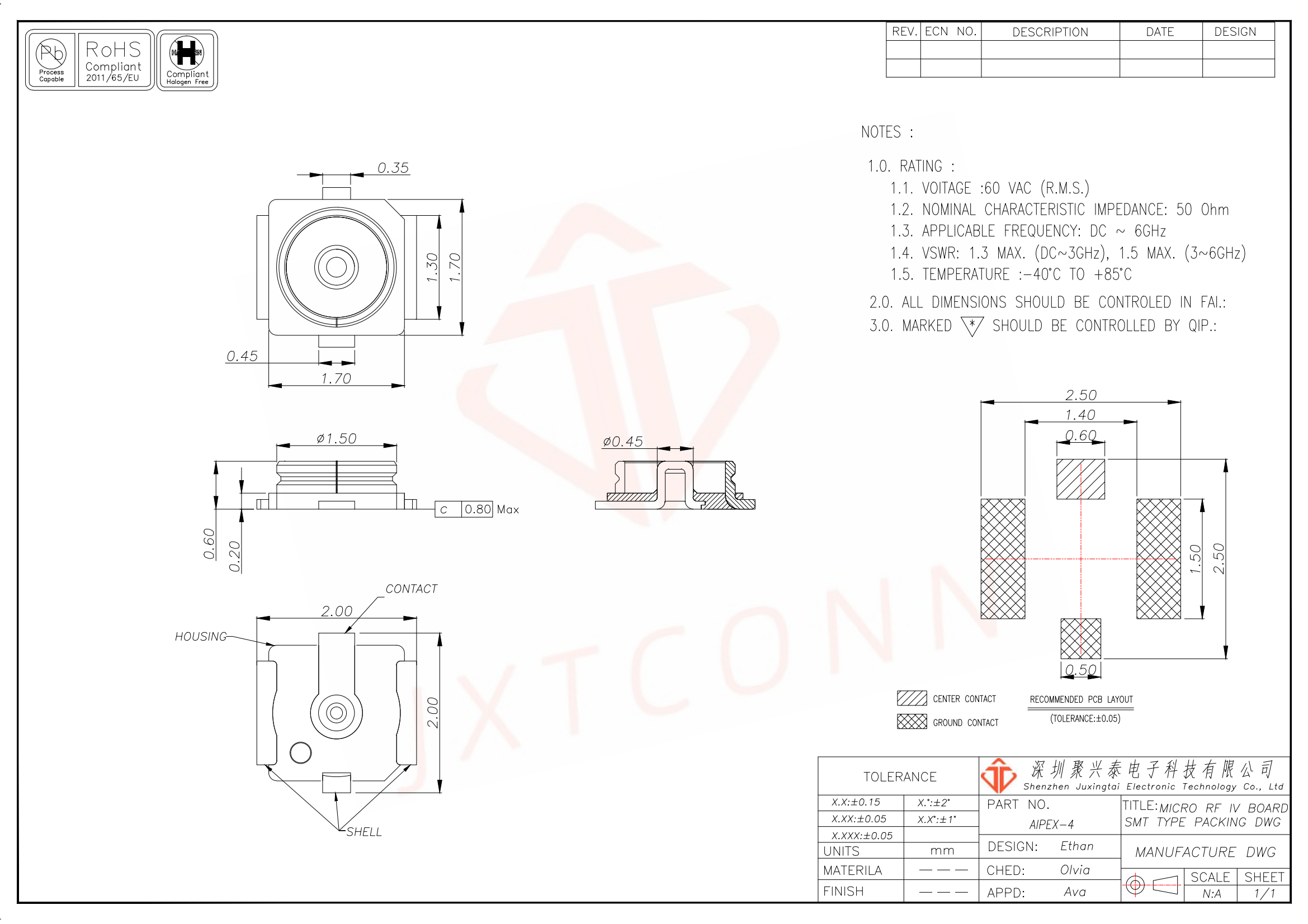 AIPEX-4_00.png