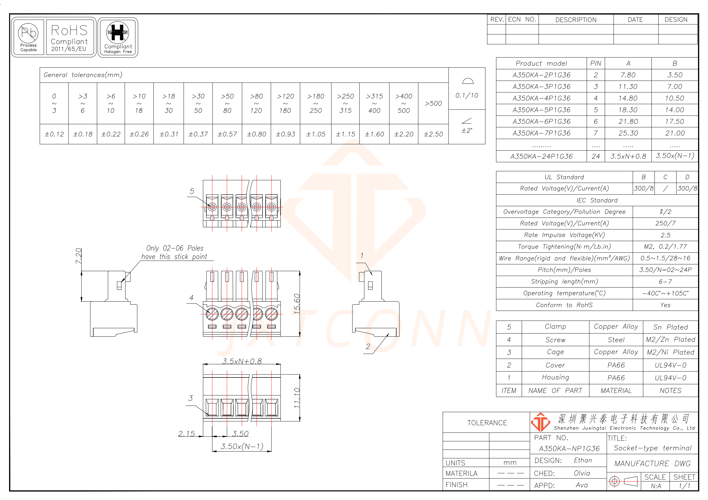 A350KA-NP1G36_00.png