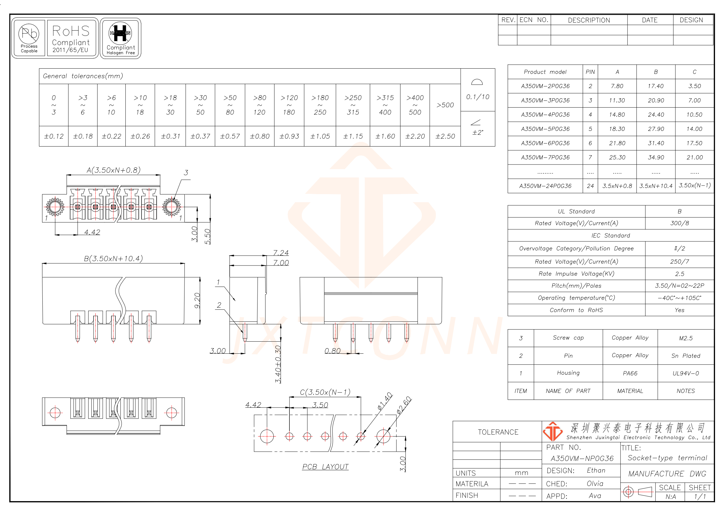 A350VM-NP0G36_00.png