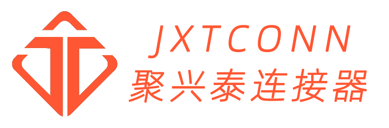 深圳市聚兴泰电子科技有限公司