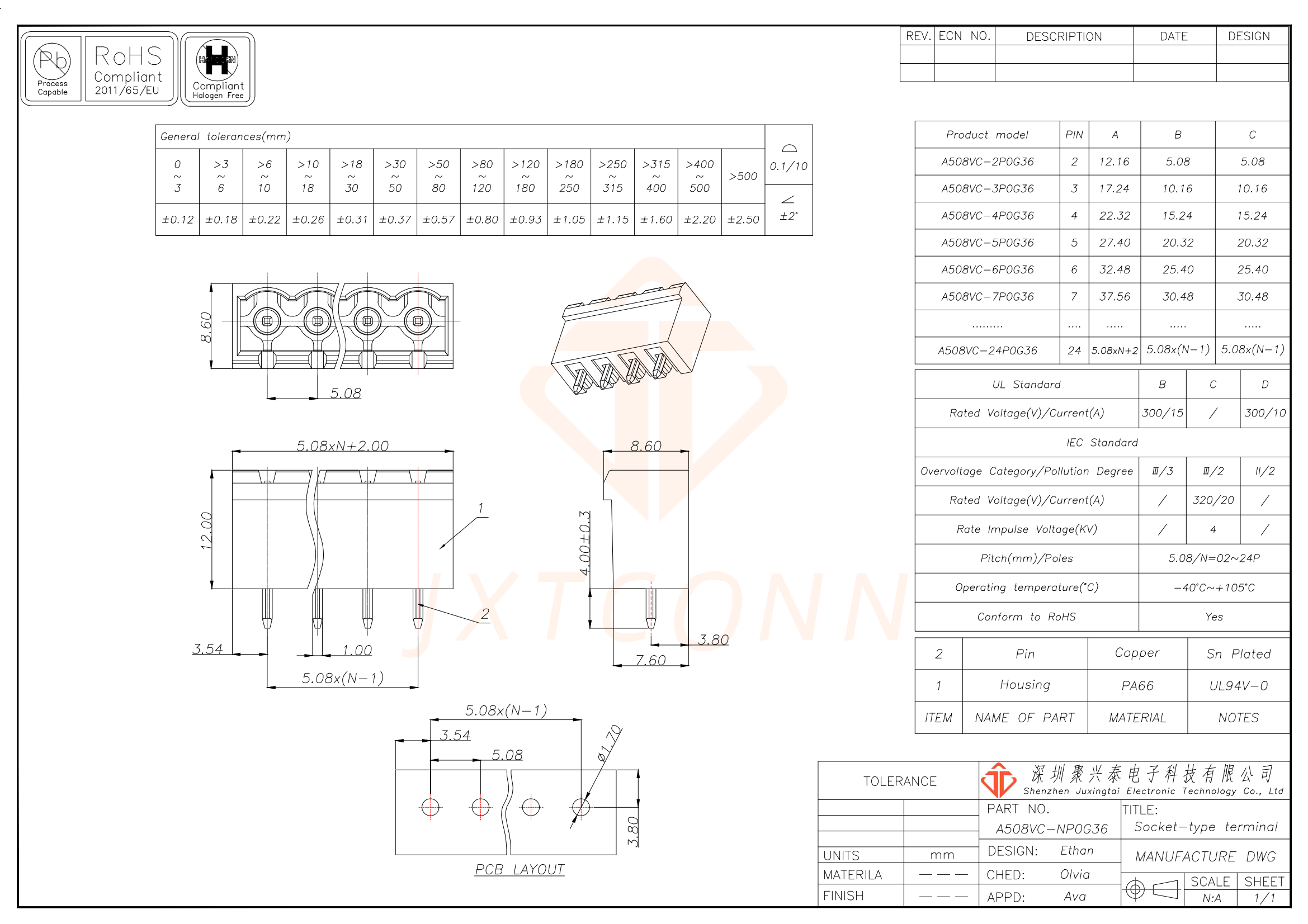 A508VC-NP0G36_00.png