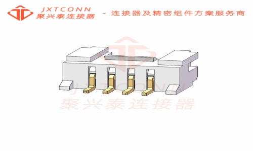 聚兴泰带你认识SMT：SMT技术如何超越DIP成为主流？